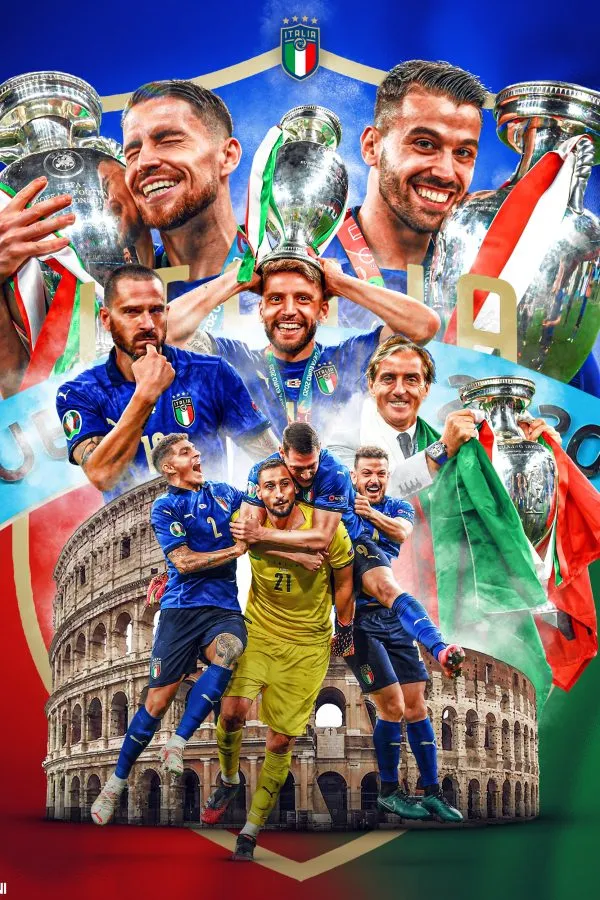 Balkans IPTV league match cover