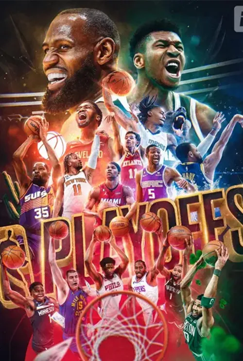 Balkans IPTV cup final cover