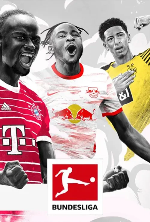Balkans IPTV regional derby cover
