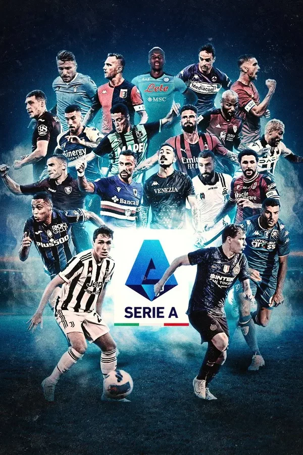Balkans IPTV weekend match cover