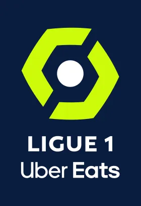 Balkans IPTV Ligue 1 logo