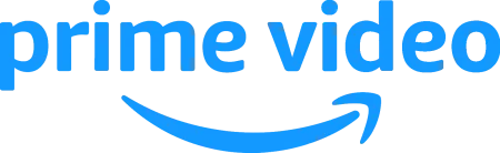 Balkans IPTV film channel logo