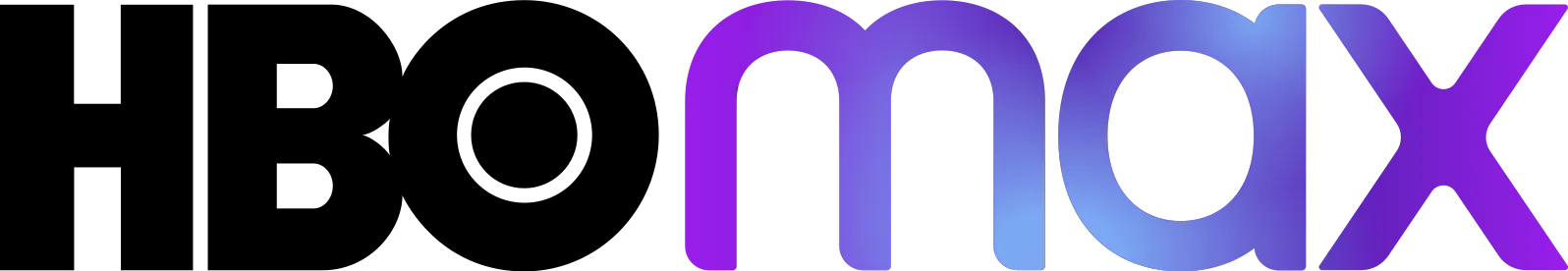 Balkans IPTV premium channel logo