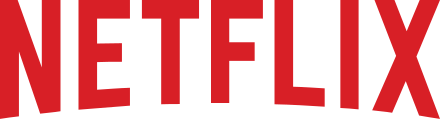 Balkans IPTV streaming logo