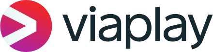 Balkans IPTV Nordic sport channel logo